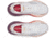 Saucony Hurricane 25 - Womens, White/Cameo, 8, S11026-224-M-8