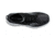 Saucony Kinvara 14 Shoes - Womens, Black/White, 10, Medium, S10823-05-001-M-10