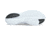 Saucony Kinvara 14 Shoes - Womens, Black/White, 10, Medium, S10823-05-001-M-10