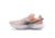 Saucony Kinvara 14 Shoes - Womens, Lotus, 7.5, Medium, S10823-130-690-M-7.5