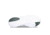 Saucony Kinvara 14 Shoes - Womens, Lotus, 7.5, Medium, S10823-130-690-M-7.5