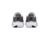 Saucony Kinvara 14 Shoes - Womens, Metal/White, 12, Medium, S10823-121-020-M-12