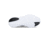 Saucony Kinvara 14 Shoes - Womens, Metal/White, 12, Medium, S10823-121-020-M-12