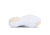 Saucony Kinvara 14 Shoes - Womens, Navy, 9, Medium, S10823-138-410-M-9