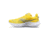 Saucony Kinvara 14 Shoes - Womens, Vizi Gold/Silver, 7, Medium, S10823-123-700-M-7