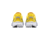 Saucony Kinvara 14 Shoes - Womens, Vizi Gold/Silver, 7, Medium, S10823-123-700-M-7