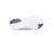 Saucony Kinvara 14 Shoes - Womens, Vizi Gold/Silver, 7, Medium, S10823-123-700-M-7