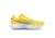 Saucony Kinvara 14 Shoes - Womens, Vizi Gold/Silver, 7, Medium, S10823-123-700-M-7