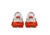Saucony Kinvara 14 Shoes - Womens, White/Infrared, 9.5, Medium, S10823-122-100-M-9.5