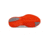 Saucony Kinvara 14 Shoes - Womens, White/Infrared, 9.5, Medium, S10823-122-100-M-9.5