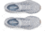 Saucony Kinvara 16, Cloud/Storm, 9.5, S21020-141-9.5