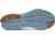 Saucony Kinvara 16, Cloud/Storm, 9.5, S21020-141-9.5