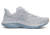 Saucony Kinvara 16, Cloud/Storm, 9.5, S21020-141-9.5