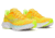 Saucony Kinvara 16, Sunrise, 8, S11020-125-8