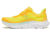 Saucony Kinvara 16, Sunrise, 8, S11020-125-8