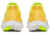 Saucony Kinvara 16, Sunrise, 8, S11020-125-8