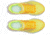 Saucony Kinvara 16, Sunrise, 8, S11020-125-8