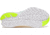 Saucony Kinvara 16, Sunrise, 8, S11020-125-8