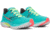 Saucony Kinvara 16, Teal/Mutant, 12.5, S21020-97-12.5