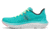 Saucony Kinvara 16, Teal/Mutant, 12.5, S21020-97-12.5