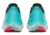 Saucony Kinvara 16, Teal/Mutant, 12.5, S21020-97-12.5