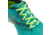 Saucony Kinvara 16, Teal/Mutant, 12.5, S21020-97-12.5