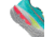Saucony Kinvara 16, Teal/Mutant, 12.5, S21020-97-12.5
