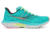 Saucony Kinvara 16, Teal/Mutant, 12.5, S21020-97-12.5