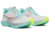 Saucony Kinvara 16, White/Aqua, 9.5, S11020-130-9.5