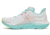 Saucony Kinvara 16, White/Aqua, 9.5, S11020-130-9.5