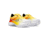 Saucony Kinvara Pro Shoes - Mens, Vizi Gold/Infrared, 9.5, Medium, S20847-138-700-M-9.5