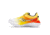 Saucony Kinvara Pro Shoes - Mens, Vizi Gold/Infrared, 9.5, Medium, S20847-138-700-M-9.5