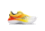 Saucony Kinvara Pro Shoes - Mens, Vizi Gold/Infrared, 9.5, Medium, S20847-138-700-M-9.5