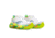Saucony Kinvara Pro Shoes - Mens, White/Citron, 11.5, Medium, S20847-07-100-M-11.5