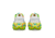 Saucony Kinvara Pro Shoes - Mens, White/Citron, 11.5, Medium, S20847-07-100-M-11.5
