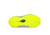 Saucony Kinvara Pro Shoes - Mens, White/Citron, 11.5, Medium, S20847-07-100-M-11.5