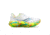 Saucony Kinvara Pro Shoes - Mens, White/Citron, 11.5, Medium, S20847-07-100-M-11.5
