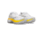 Saucony Kinvara Pro Shoes - Womens, Fog/Vizigold, 8.5, Medium, S10847-122-020-M-8.5