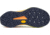 Saucony Peregrine 16, Aqua/Citron, 10, S11066-130-10