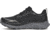 Saucony Peregrine 16, Black/Carbon, 7, S11066-100-7