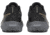 Saucony Peregrine 16, Black/Carbon, 7, S11066-100-7