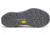 Saucony Peregrine 16, Black/Carbon, 7, S11066-100-7