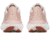 Saucony Ride 18 - Womens, Cameo/Peony, 7, S11000-223-M-7