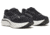 Saucony Ride 19, Black/Silver, 12, S11055-100-12
