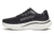 Saucony Ride 19, Black/Silver, 12, S11055-100-12