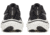 Saucony Ride 19, Black/Silver, 12, S11055-100-12