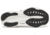 Saucony Ride 19, Black/Silver, 12, S11055-100-12