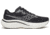 Saucony Ride 19, Black/Silver, 12, S11055-100-12