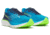 Saucony Ride 19, Cobalt/Slime, 11.5, S21055-150-11.5