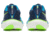 Saucony Ride 19, Cobalt/Slime, 11.5, S21055-150-11.5